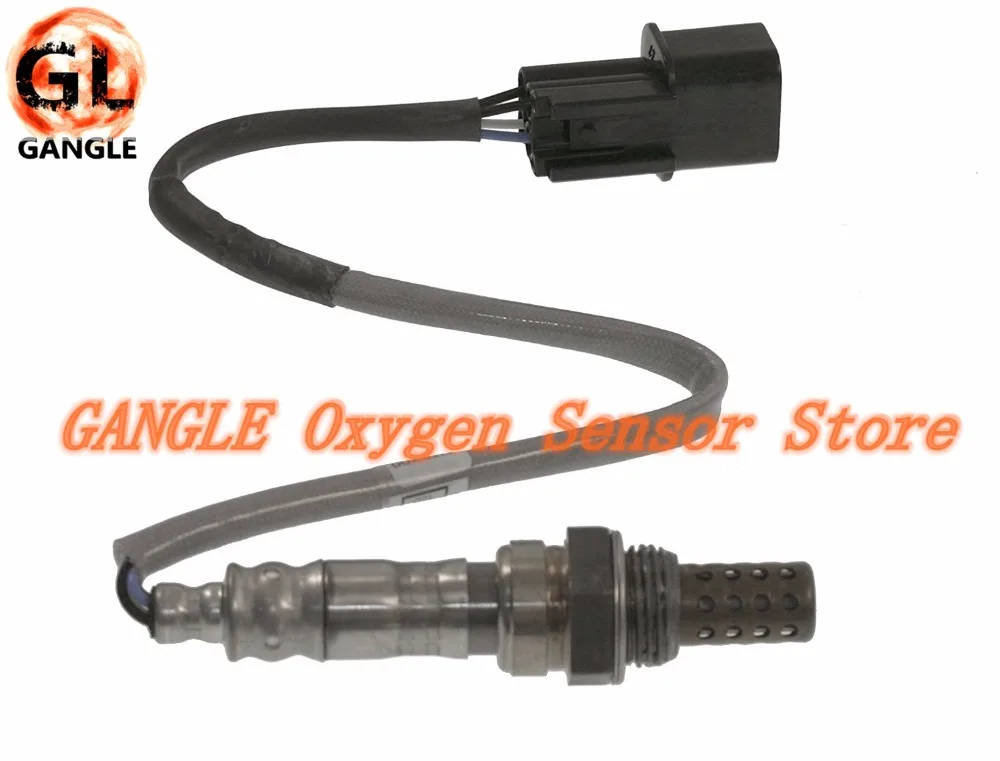 Кислородные датчики Lambda для MITSUBISHI CARISMA 1.6L 2000 2003 гг.|sensor sensor|sensor mitsubishisensor probe |