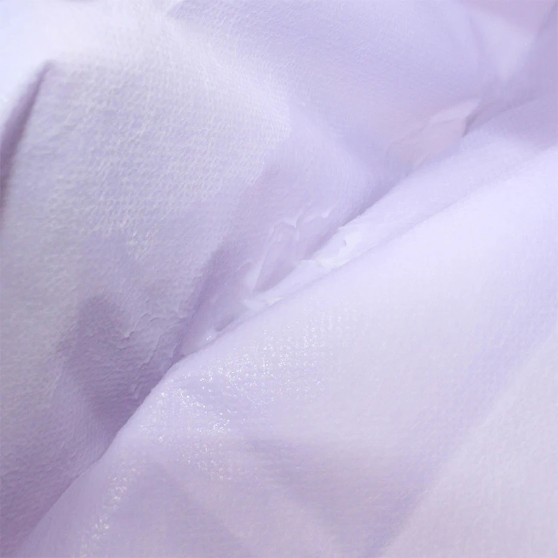 Паровой маска для волос эфирное масло ухода за волосами аргановое