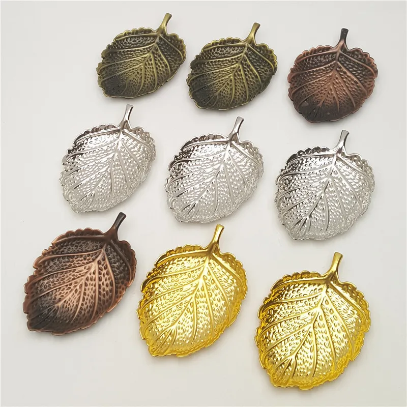 Ручной Медь циновка чашки бронза подставки коврики кунг фу Чай подставка для