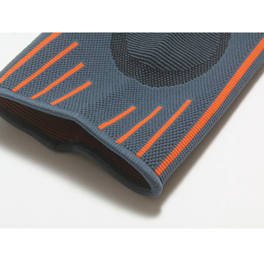 Унисекс и удлинения ресниц всего за колено тренировок подушечки руки Поддержка