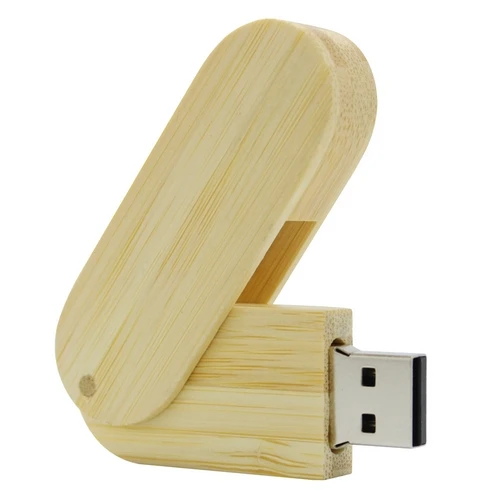 Usb 3 0 деревянный флеш накопитель дюйма 128 ГБ 256 512 ГБ|key pendrive|pendrive 16gbmemory stick mini |