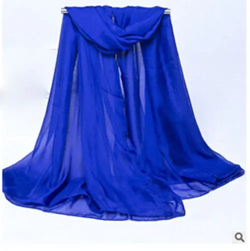 Пляжное бикини купальник накидка шарф хит продаж Новое поступление женское