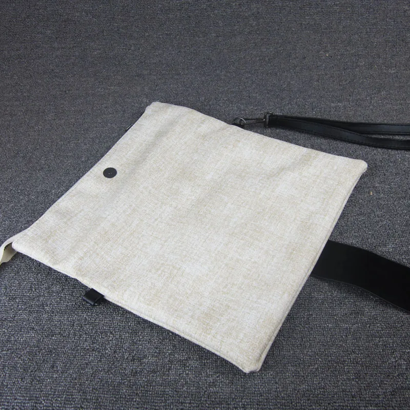 Модная обувь из искусственной кожи Для женщин конверт клатч Многофункциональный