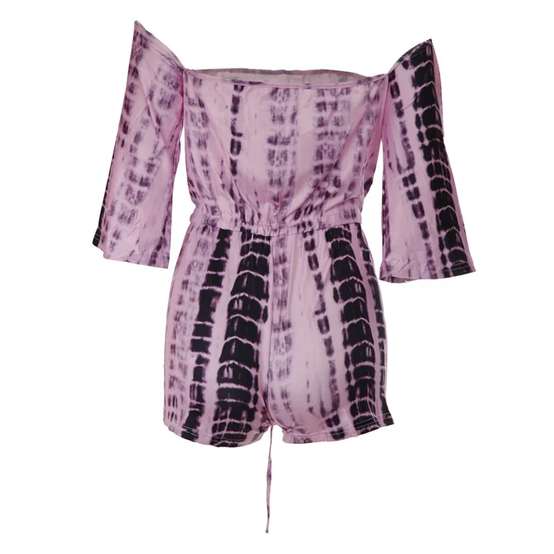 

Women sexy playsuits causal long sleeve jumpsuits & rompers with lace up causal brief jumpers European and American style