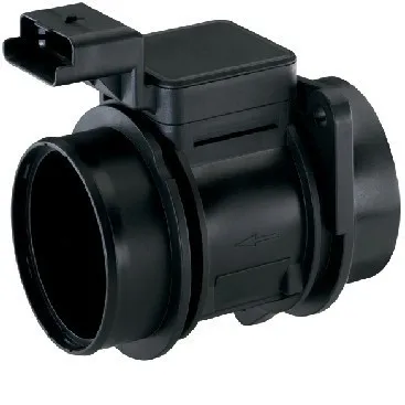 MASS AIR FLOW SENSOR METER FOR Citroen C2 C3 Xsara Ford Fiesta Fusion Peugeot 1007 206 307 1.4 5wk9631 1920.EK 9642212180 1920EK |