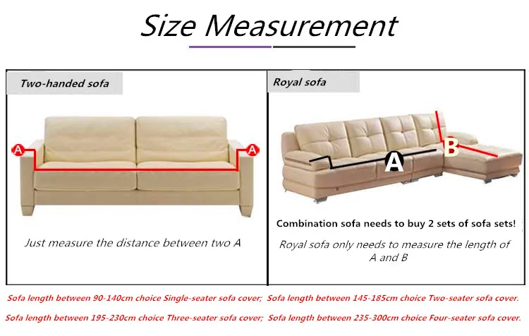 

Elastic Sofa Covers Stretch Plaid Sofa Slipcover For Living Room 1/2/3/4 Seater Loveseat Chair Couch Cover Home Decor 2021 New