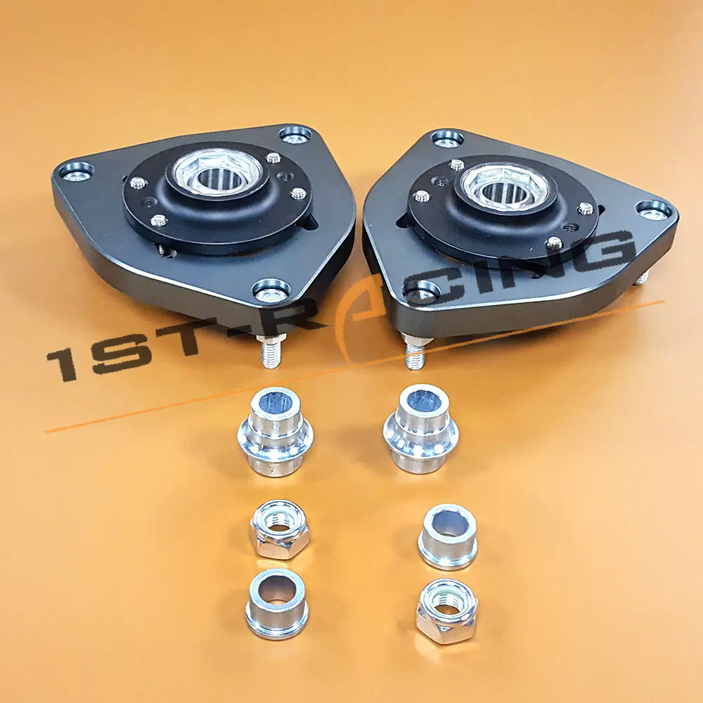 Регулируемые передние пластины для камеры Mini Cooper R51 R56 R57 R58 R59 R60 R61 1.6L|Рычаги