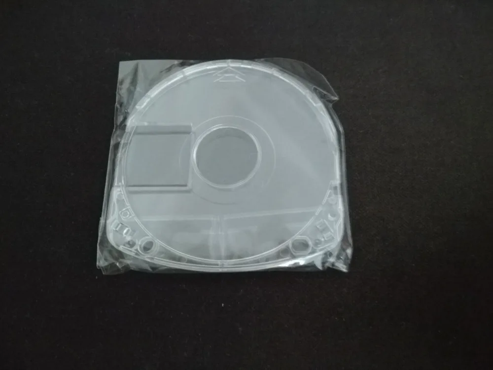 FZQWEG 1x запасной чехол UMD Ремонтный для Sony PSP Games|Чехлы| |