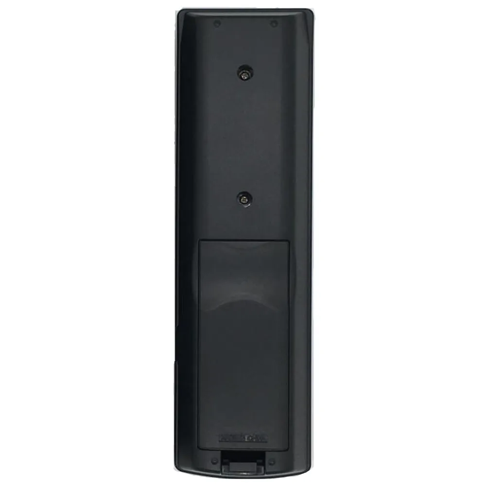 Пульт дистанционного управления для pioneer AXD7429 CD AV DVD аудио домашний кинотеатр