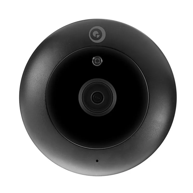 Digoo DG UFC H.265 HD 1080 P 2 8 мм 180 градусов Беспроводной WI FI Ночное видение Smart IP Security Камера