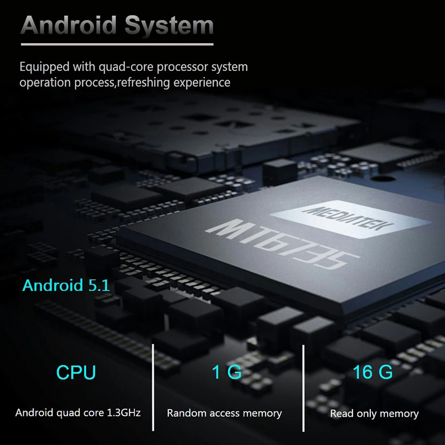 Автомобильный видеорегистратор QUIDUX " ips 4G Android, камера с gps навигацией, ADAS Full HD 1080 P, Автомобильный видеорегистратор с камерой заднего вида