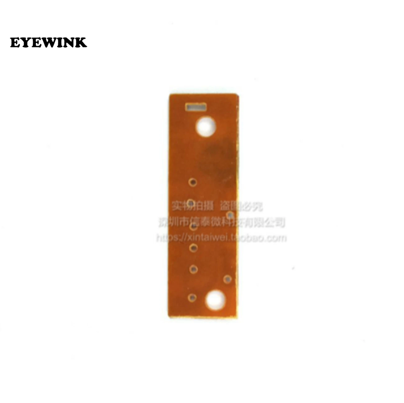 10 шт. голосовой модуль KD9561 CK9561 сигнализации 4 вида звука DIY Kit|sound module|diy kitkit diy |