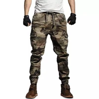 tactical camo pants men mens military cargo pants mens army camouflage trousers militari baggy pants winter warm trousers fa21