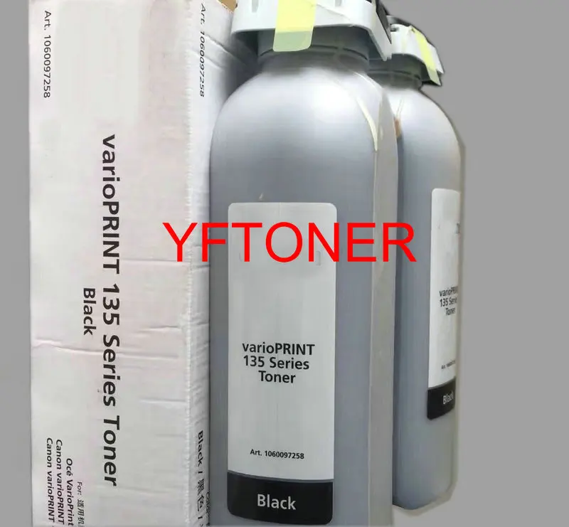 2 шт./лот тонер картридж для Canon OCE 110 120 135|toner cartridge|toner canoncanon toner |