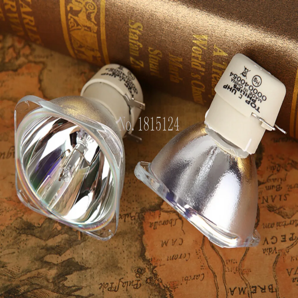 

Новинка, Оригинальная Лампа для проектора, модель DPL2201P EDC 1181-2, лампа для проекторов SAMSUNG