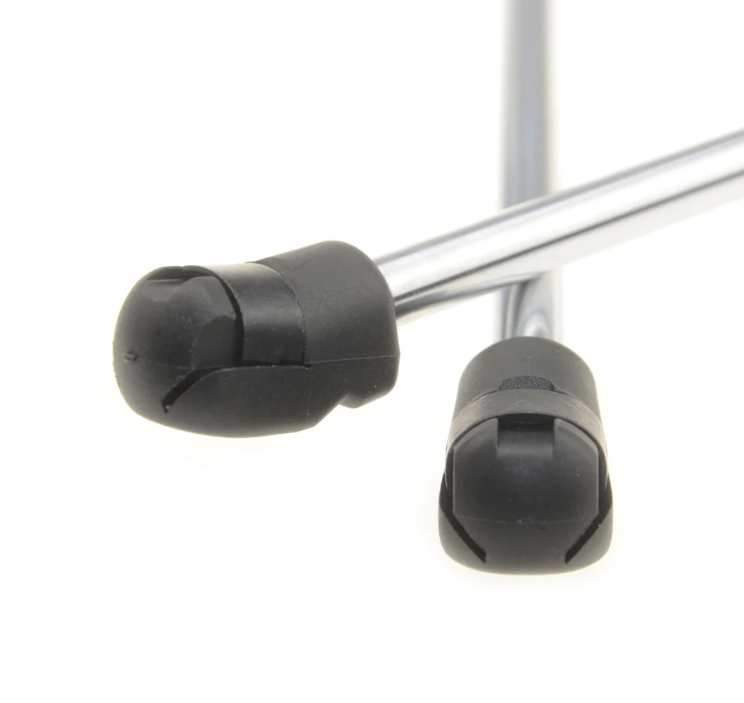 Комплект из 2 подъемников для капота опоры амортизационные газовые стойки Mercury