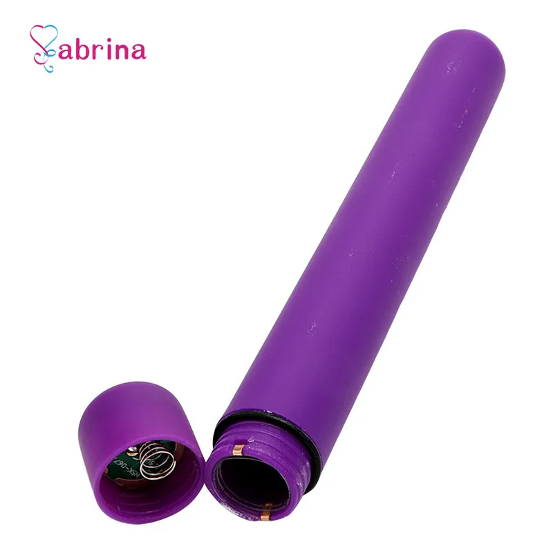 10 скоростей G Spot стимулирующий вибратор Вагинальный Массажер водонепроницаемый