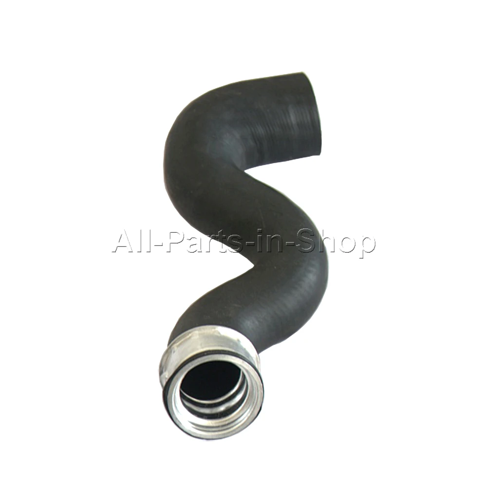 Шланг интеркулера AP01 для Audi AUDI A4 A6 B6 B7 C5 1 9 TDI Skoda Superb (3U4) VW Passat (3B3) 8E0145834M 8E0145834P |