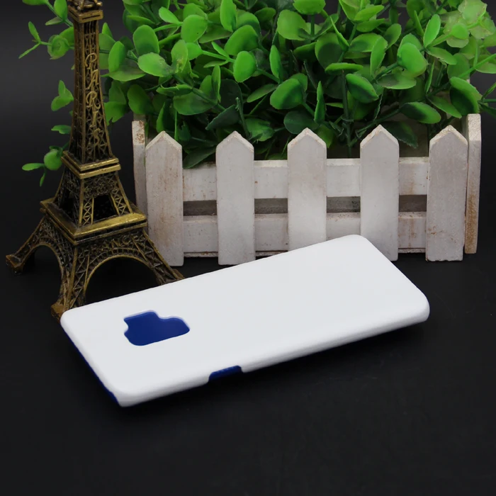 Wtsfwf 3D сублимационная форма печатная инструмент термопресс для samsung S9 чехол