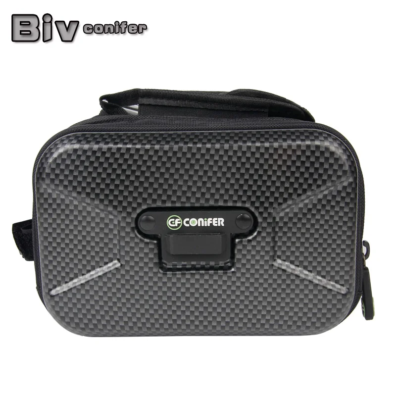 Сумка чехол для телефона 4 7 дюйма из АБС пластика|bicycle saddle bag|bike tube bagtube bag |
