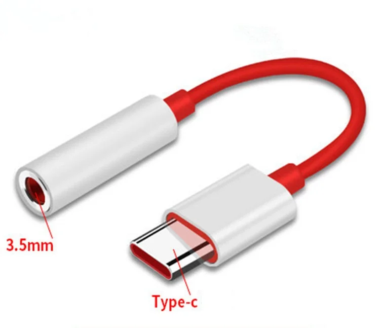 Кабель для наушников type c до 3 5 мм usb адаптер Huawei Mate 10 Pro xiaomi mi 6/note 3/mi x 2|Переходники и