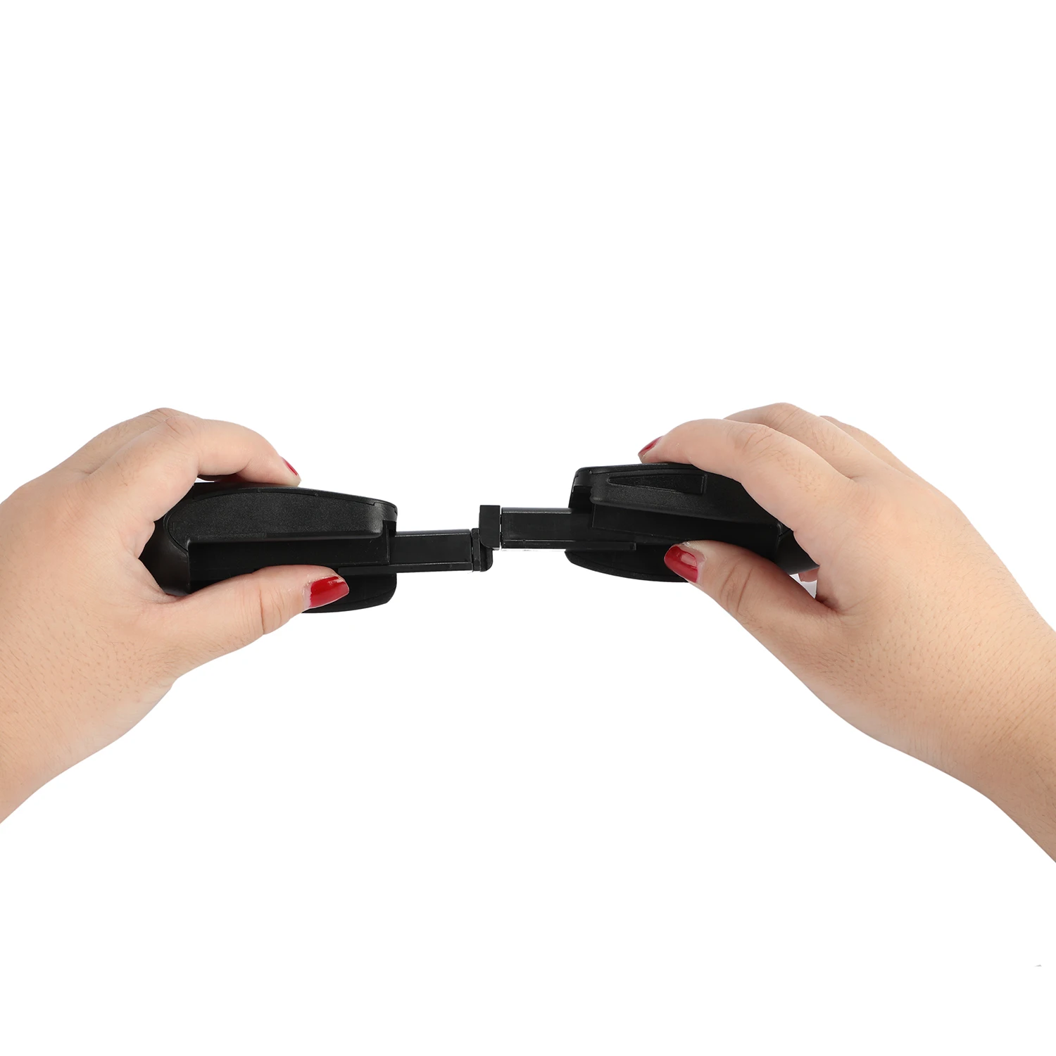 PUBG Controller Shooter Game Trigger Fire Button Pubg Aim Key Buttons L1 R1 Pads For Android IOS Phone | Электроника