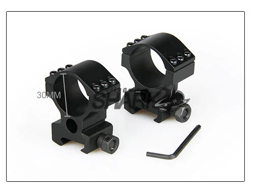 Canis Latrans 1 4x24 IRF тактический прицел для охоты HS1 0197|scopes for hunting|rifle scope huntingtactical rifle |