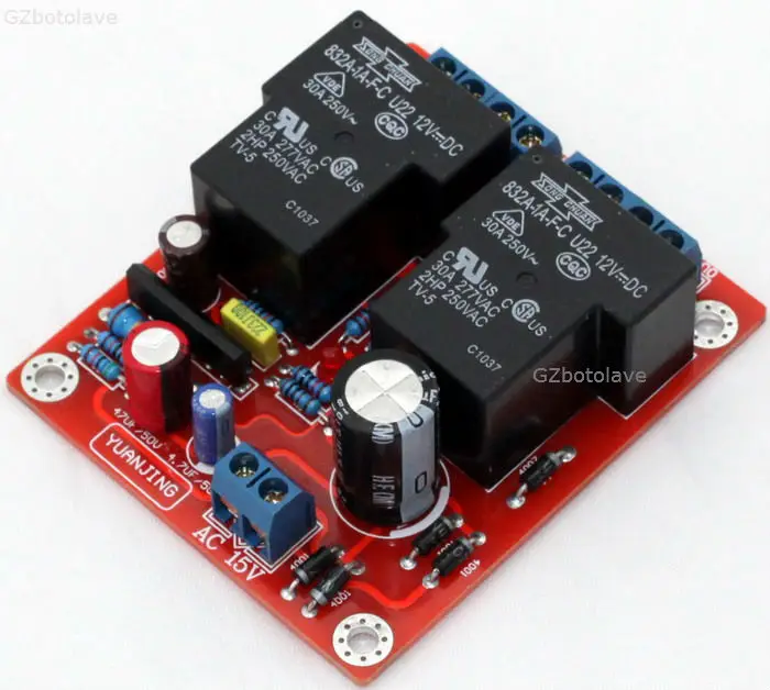 Бесплатная доставка новый список 30A 10 Вт Роговая защитная доска|board|board board |