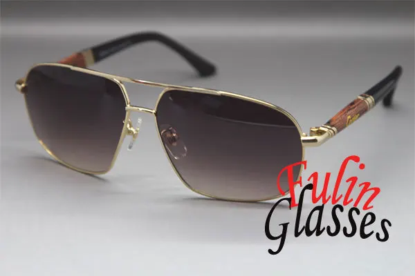 aliexpress cartier glasses Off 67 