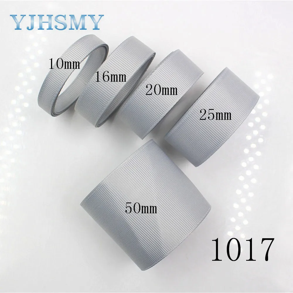 YJHSMY J 171120 1017 5 спецификаций в наличии ярдов однотонная Термотрансферная печатная