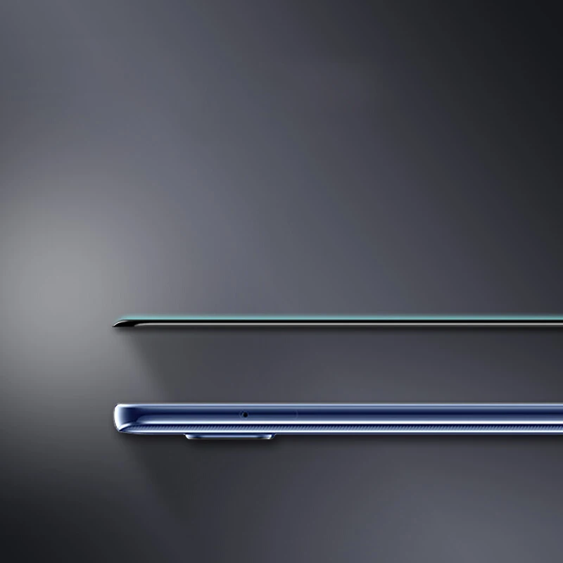 Wellzly матовая защита экрана закаленное Стекло для huawei P10 P20 Pro honor 10 P30 3D полное