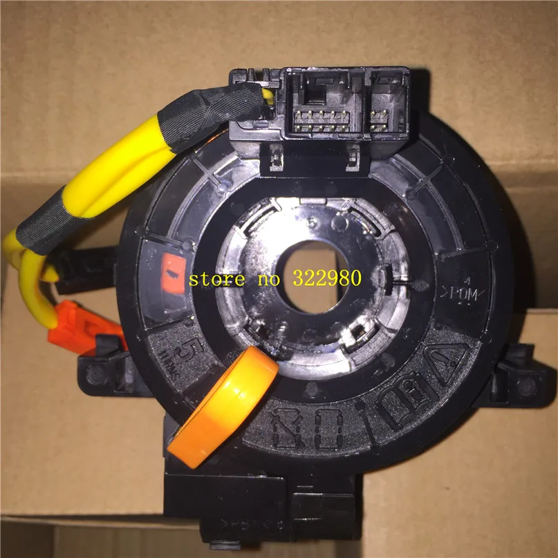 Высокое качество 84307 30090 8430730090 для TOYOTA LEXUS 4RUNNER GX460 RX350 HS250h|Переключатели и рычаги
