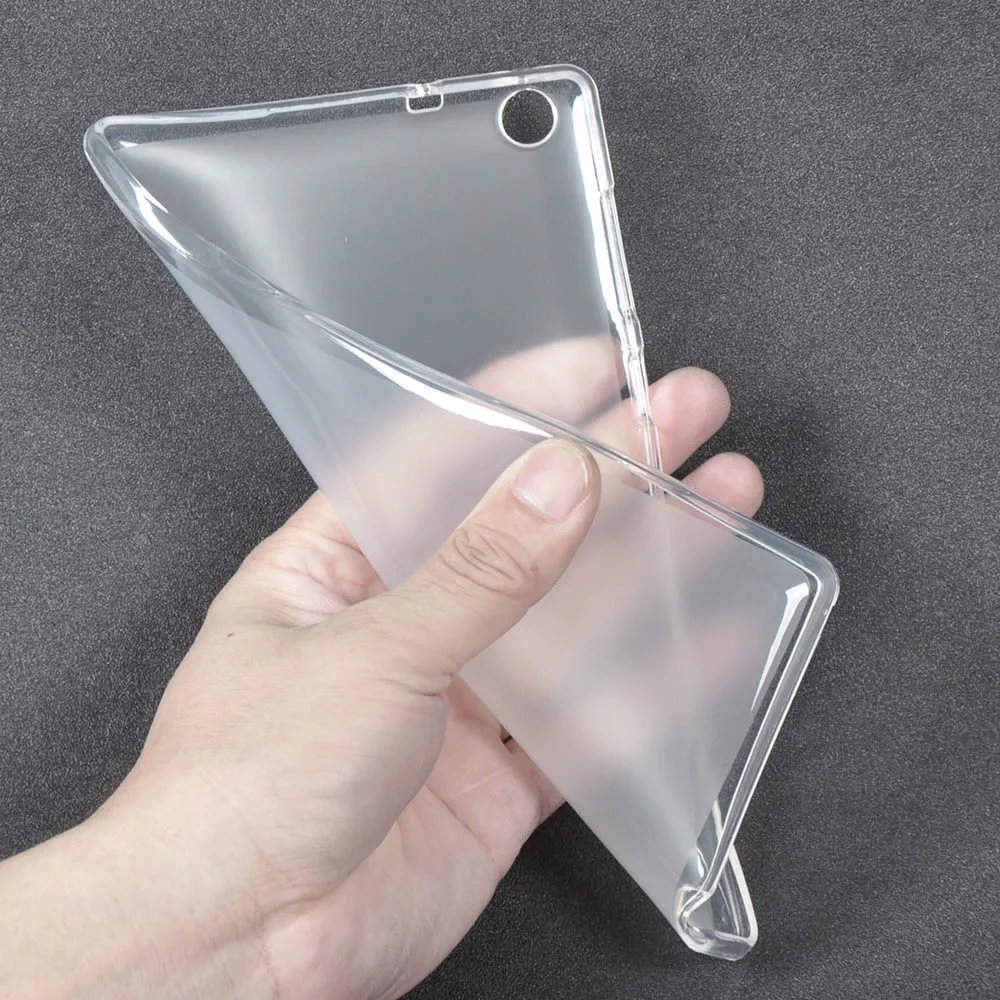 Z170 чехол для ASUS ZenPad C 7 0 мягкий TPU Z170CG Z170C Z170MG планшета + Бесплатный стилус|tablet case|case