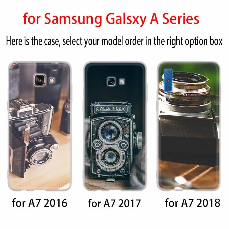 Старый корпус камеры для Samsung Galaxy A12/A20/A51/A70/A20s/A21s/A32/A50/A50s/A42/A52/A72 5G A8 A7 A6 2018 крышка |
