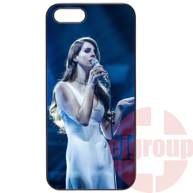 Прочный Жесткий Для LG G2 G3 G4 G5 Stylus Nexus 4 5 5X L5II L7II L65 L70 L90 K10 E975 L-премьер Певица Лана