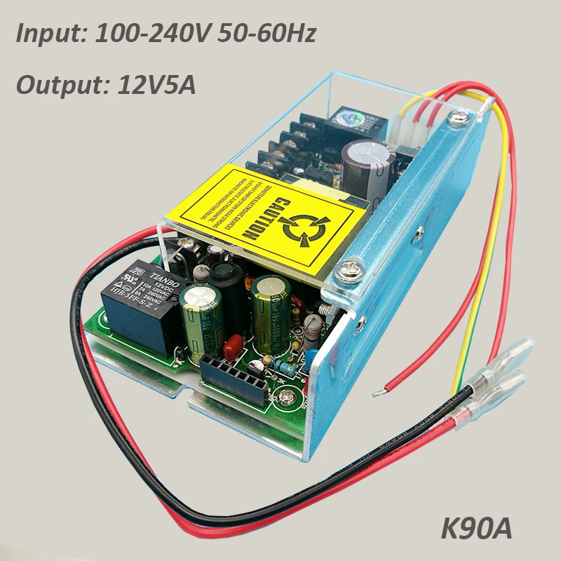 ZK C3 200 Tcp/Ip Rfid карта система контроля доступа две двери контроллер системы защиты