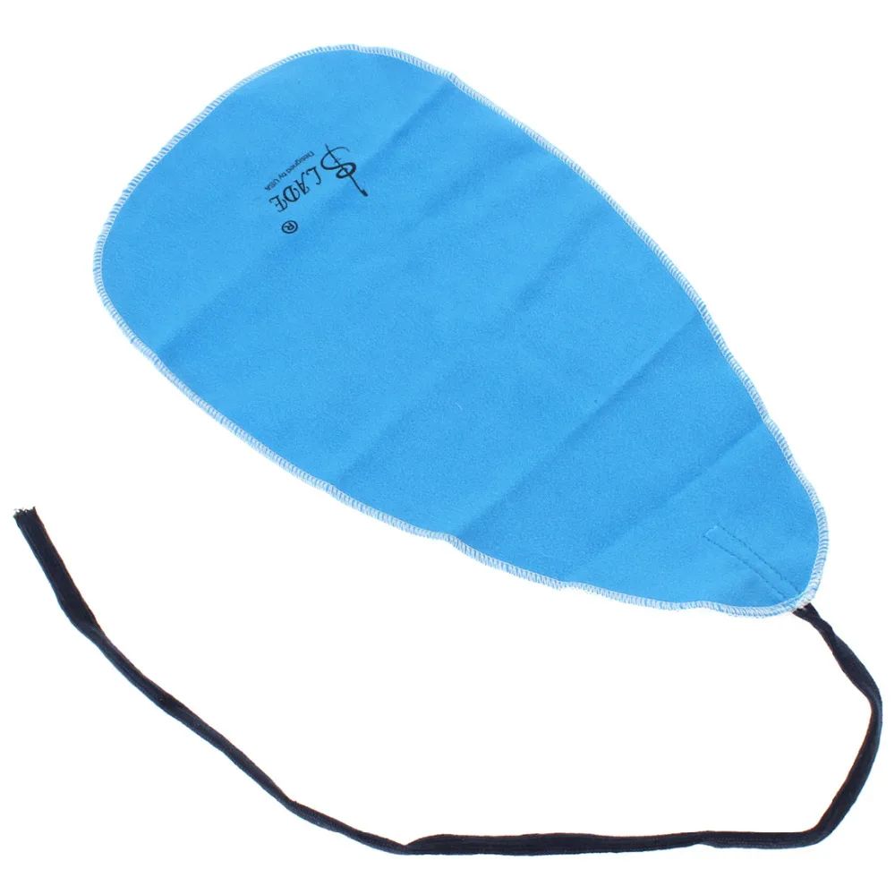 2 шт. прочная Очищающая салфетка из искусственной замши для саксофона|sax parts|clarinet