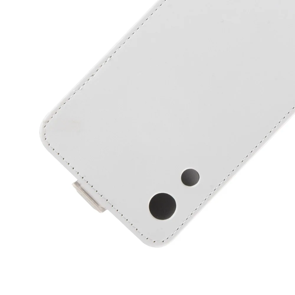 Чехол для телефона huawei Honor Play 8A откидная Обложка на заднюю панель из искусственной кожи чехол для huawei Honor 8A кошелек сумка для смартфона Coque Funda чехол