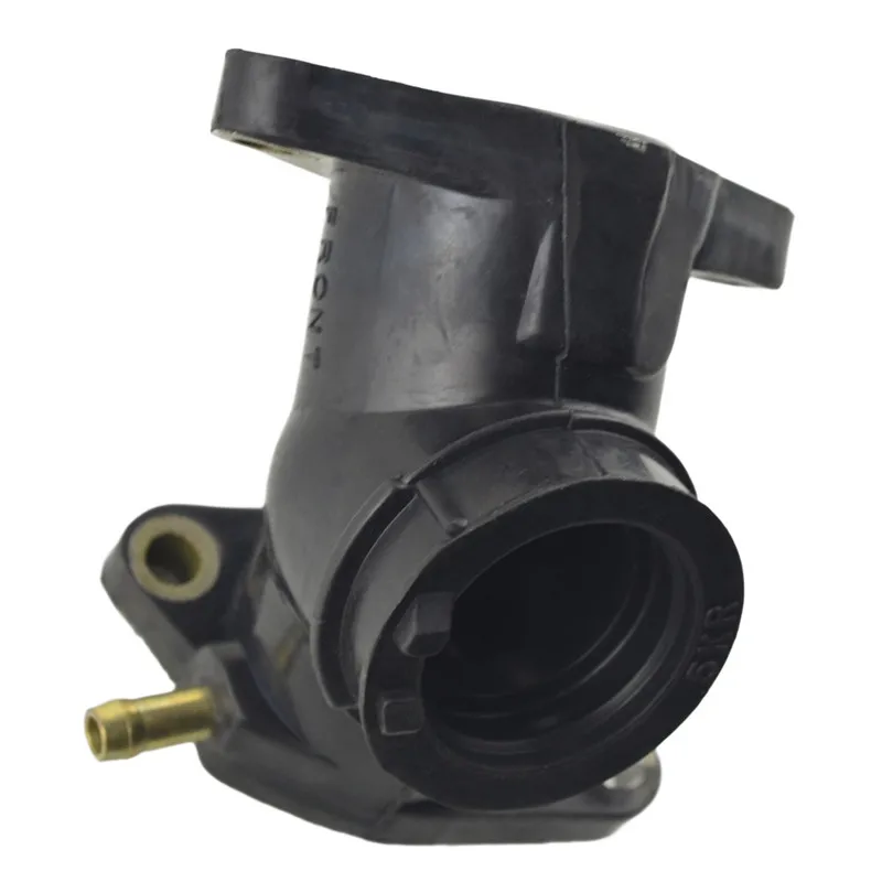 Впускной карбюратор AHL для мотоцикла Yamaha XV 125 Virago XVS Drag Star 240 250 Route 66 2UJ 13586