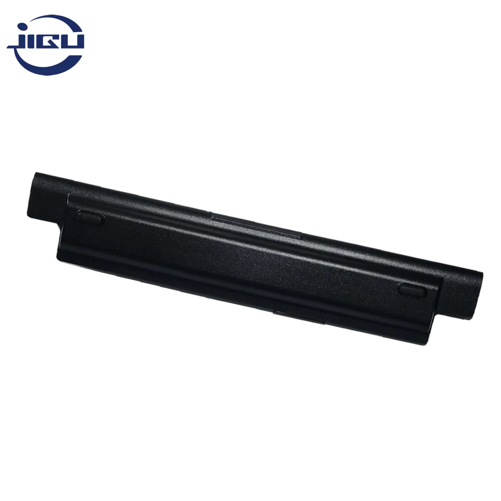 Аккумулятор JIGU для ноутбука Dell Inspiron 15R (5521) 17 3721 Vostro 6KP1N FW1MN 14 15 3000 2421 MR90Y 3449 3549 2521 |