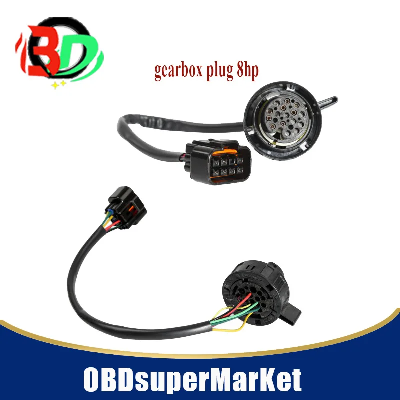 FEM BDC тестовая платформа для b m w фары автомобилей F20 F30 F35 X5 X6 I3with a разъем коробки