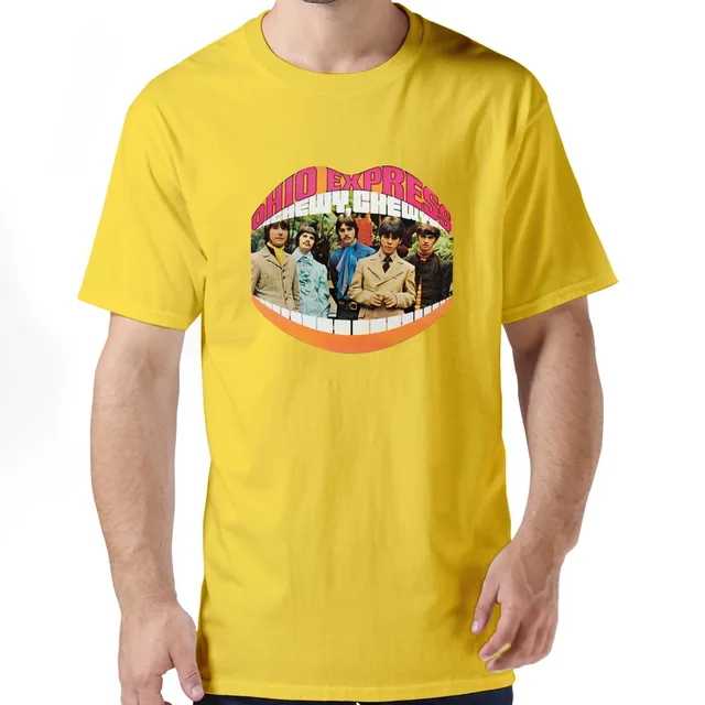 express collar shirts