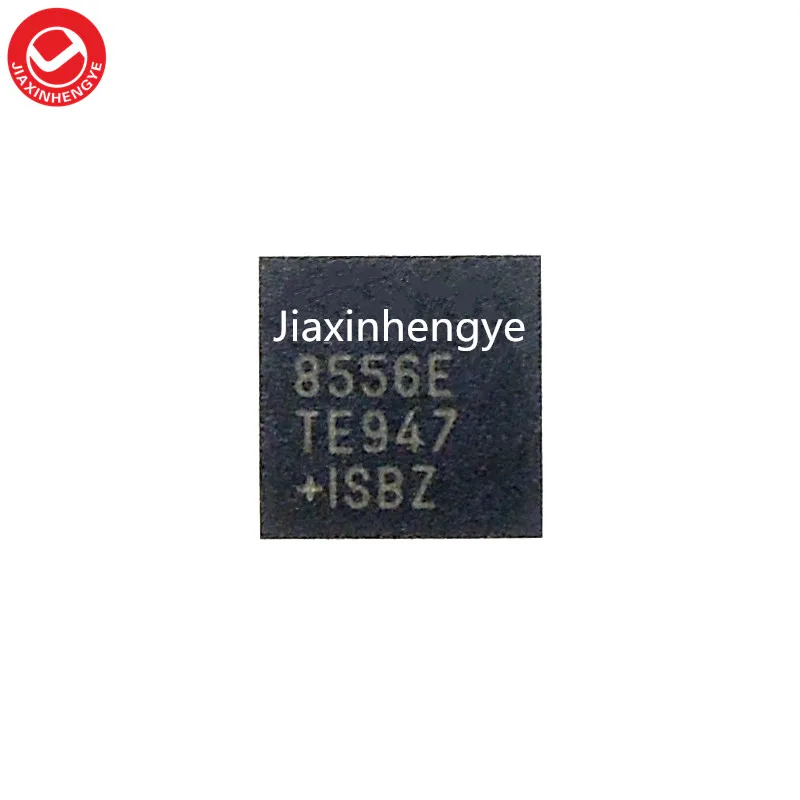 

MAX8556ETE MAX8556E MAX8556 QFN оригинальный и новый 5 шт./лот