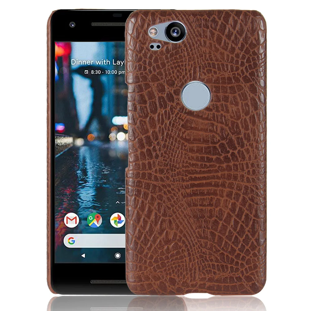Чехол для Google pixel 2 3 модный рельефный чехол с неровной текстурой xl защитный из