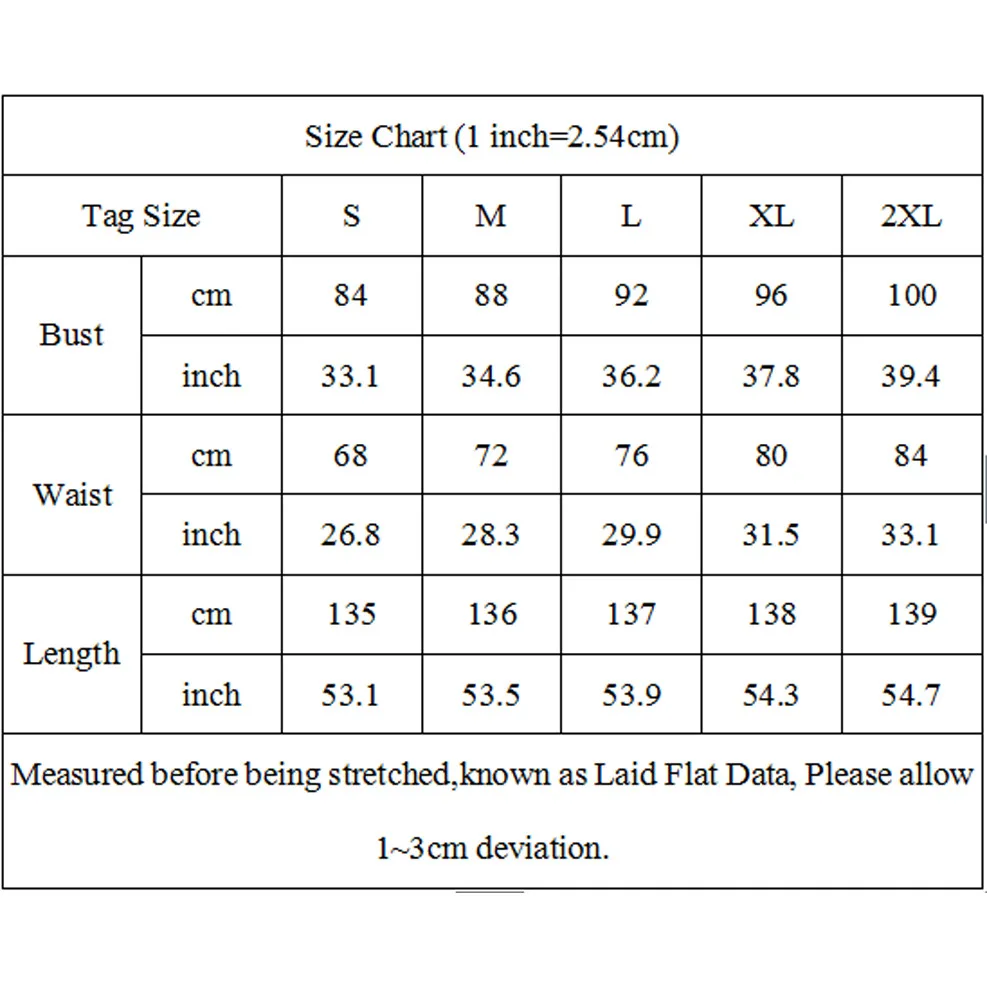 Женский комбинезон вечерние серые женская одежда летняя модная повседневная