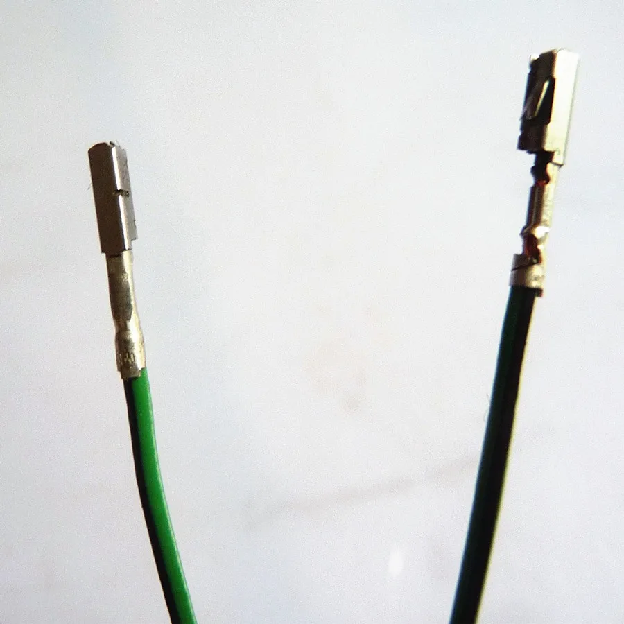 Кройсерский кабель TUKE OEM для VW Jetta Golf MK6 EOS Scirocco Caddy Touran Octavia|cruise control cable|vw cablecable vw |