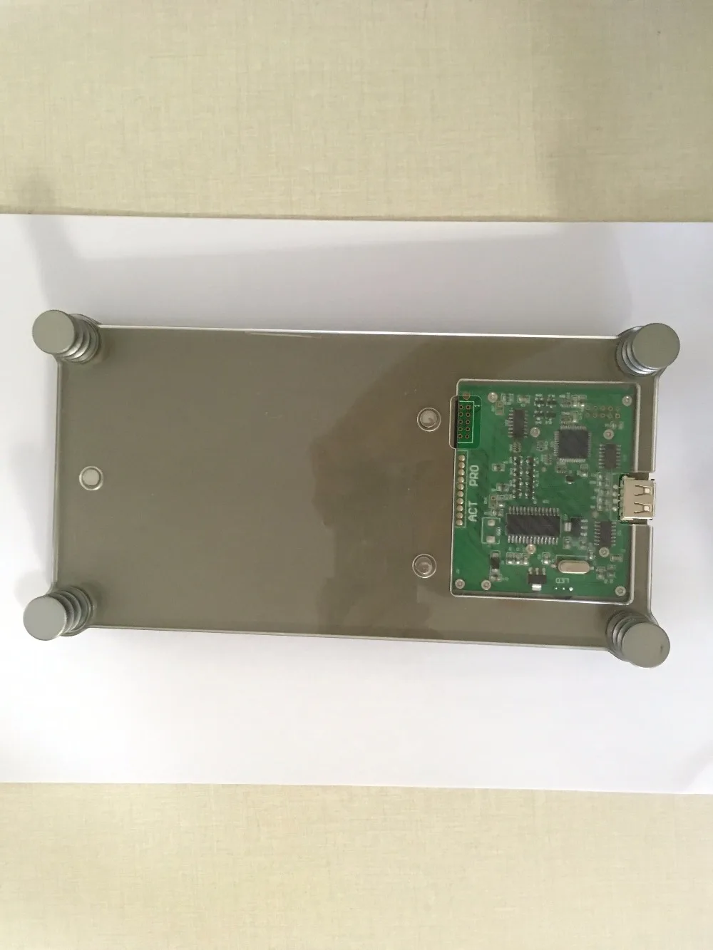 Iphone imei eeprom программист чтение записи imei Резервное копирование для iphone 4S 5 5c 5S 6 6p 6s 6s p 7 7p совпадающий с ЦП разблокировка icloud