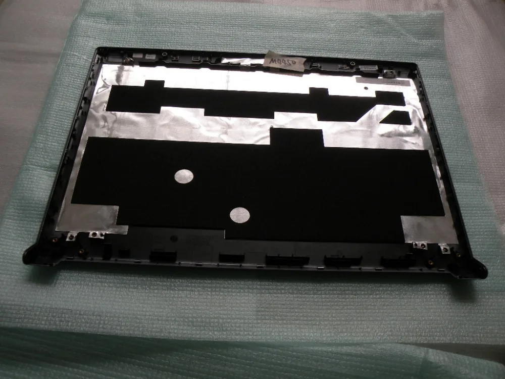 

New Original Lenovo m4450 LCD back rear cover 11S90204189 60.4L425.001 black Laptop Replace Cover