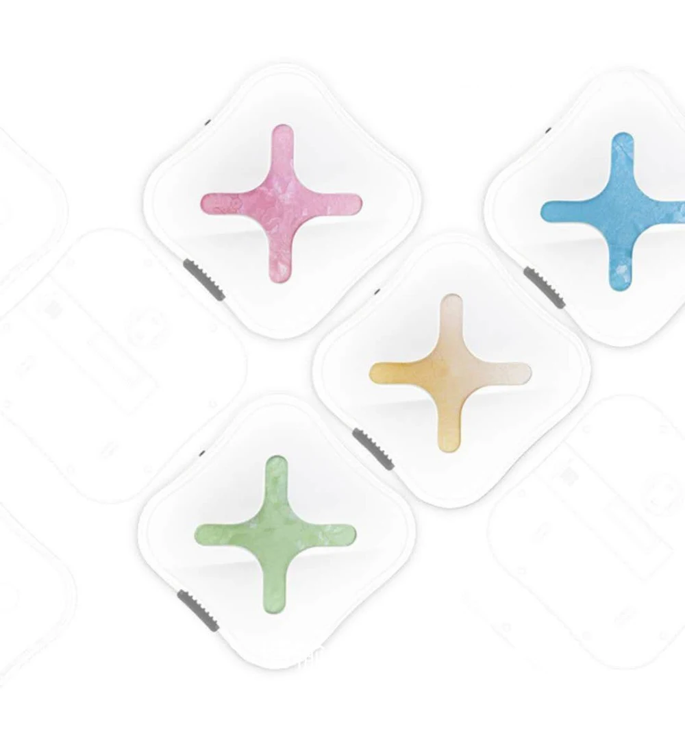 Бытовая зарядка миниатюрное устройство для уборки полностью Интеллектуальный