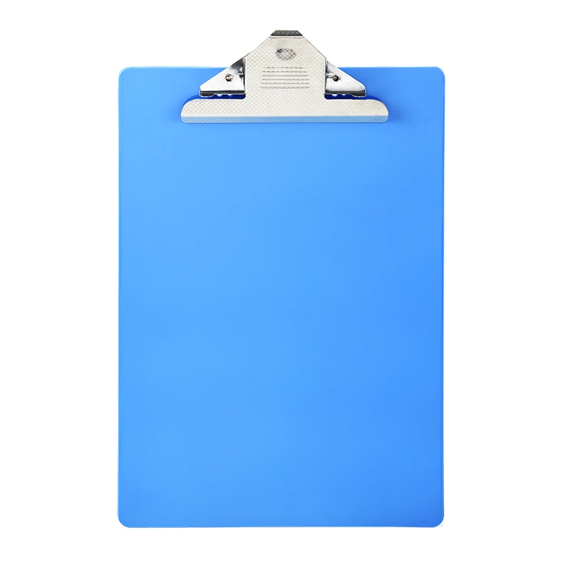 

A4